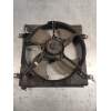 Recambio de electroventilador para honda prelude (bb6/8/9) 2.2 cat referencia OEM IAM   