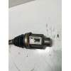 Recambio de transmision delantera izquierda para chrysler pt cruiser (pt) 2.2 crd cat referencia OEM IAM   