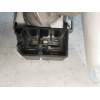 Recambio de conmutador de arranque para honda civic (fk) 1.4 cat referencia OEM IAM   