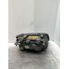 Recambio de faro izquierdo para audi a3 (8l1) 1.9 tdi referencia OEM IAM   1996