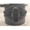 Recambio de caudalimetro para ssangyong rodius xdi referencia OEM IAM 0280218130 6650943048 2005