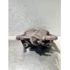 Recambio de pinza freno delantera derecha para seat leon sc (5f5) referencia OEM IAM 6792G 20TDI 2012