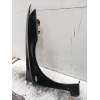 Recambio de aleta delantera derecha para fiat stilo (192) 1.9 120 racing multijet referencia OEM IAM   