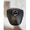 Recambio de kit airbag para mazda cx-7 (er) active referencia OEM IAM   