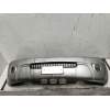 Recambio de paragolpes delantero para kia sorento i (jc) 2.5 crdi referencia OEM IAM   2006