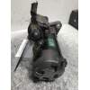 Recambio de motor arranque para mg serie 75 (rj) 1.8 cat referencia OEM IAM 2280007791  