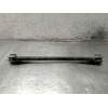 Recambio de brazo suspension superior trasero izquierdo para bmw 3 touring (f31) 318 d referencia OEM IAM 679253501  