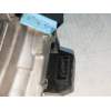 Recambio de conmutador de arranque para honda civic (fk) 1.4 cat referencia OEM IAM   