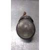 Recambio de faro antiniebla izquierdo para nissan pick-up (d22) king cab profi 4x4 referencia OEM IAM   