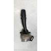 Recambio de mando luces para hyundai elantra (xd) 2.0 crdi comfort (4-ptas.) referencia OEM IAM   