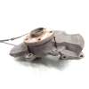 Recambio de mangueta delantera derecha para peugeot 807 sr pack referencia OEM IAM   