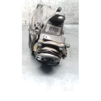 DIFERENCIAL DELANTERO A2213310000 2213307200 2013