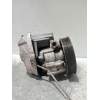 Recambio de bomba direccion para mercedes-benz clase c (w203) berlina referencia OEM IAM A0034664101 200G 2004