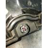 Recambio de faro izquierdo para audi a3 (8l1) 1.9 tdi referencia OEM IAM   1996