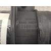 Recambio de caudalimetro para ssangyong rodius xdi referencia OEM IAM 0280218130 6650943048 2005