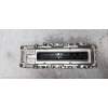 Recambio de centralita motor uce para volkswagen golf iii berlina (1h1) cl referencia OEM IAM 0261200257 030906026C 1991