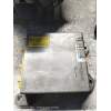 Recambio de kit airbag para mazda 6 berlina (gg) 2.0 crtd 143 active (5-ptas.) referencia OEM IAM   