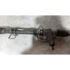 Recambio de cremallera direccion para mitsubishi montero pinin (h60/h70) 2000 gdi (3-ptas.) referencia OEM IAM   