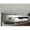 Recambio de paragolpes delantero para kia sorento i (jc) 2.5 crdi referencia OEM IAM   2006