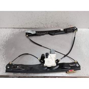 ELEVALUNAS DELANTERO IZQUIERDO C39790101 03037420242011 2015