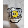 Recambio de kit airbag para mazda cx-7 (er) active referencia OEM IAM   