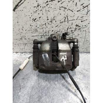 PINZA FRENO DELANTERA IZQUIERDA 