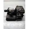Recambio de abs para opel vectra b berlina elegance referencia OEM IAM S108022001C 13039901 
