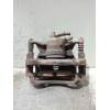 Recambio de pinza freno delantera derecha para seat leon sc (5f5) referencia OEM IAM 6792G 20TDI 2012