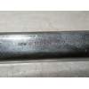 Recambio de brazo suspension superior trasero izquierdo para bmw 3 touring (f31) 318 d referencia OEM IAM 679253501  