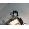 Recambio de conmutador de arranque para honda civic (fk) 1.4 cat referencia OEM IAM   