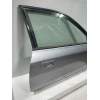 Recambio de puerta delantera derecha para honda prelude (bb6/8/9) 2.2 cat referencia OEM IAM   
