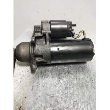 MOTOR ARRANQUE 0001110110 