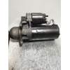 Recambio de motor arranque para bmw serie 3 compacto (e36) 318tds referencia OEM IAM 0001110110  