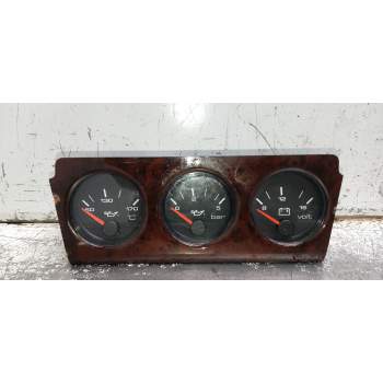 CUADRO RELOJES 110008566001 8A1919214 
