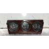 Recambio de cuadro relojes para audi coupe (8b3) básico referencia OEM IAM 110008566001 8A1919214 