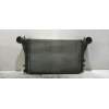 Recambio de intercooler para volkswagen touran (1t2) highline referencia OEM IAM  20TDI 2007