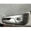 Recambio de paragolpes delantero para kia sorento i (jc) 2.5 crdi referencia OEM IAM   2006