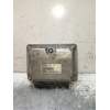 Recambio de centralita motor uce para audi a3 (8l1) 1.9 tdi referencia OEM IAM 0281001694 038906018AJ 28SA3306