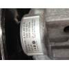 Recambio de bomba direccion para mercedes-benz clase c (w203) berlina referencia OEM IAM A0034664101 200G 2004