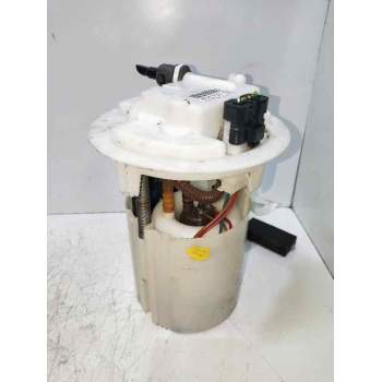 BOMBA COMBUSTIBLE A2C53282812 14G 2006