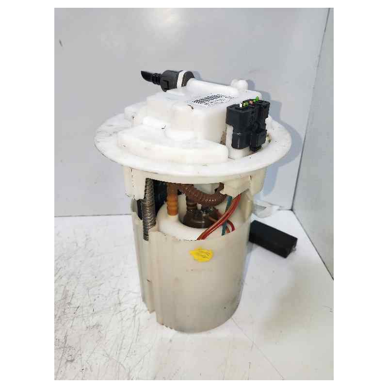 Recambio de bomba combustible para peugeot 207 confort referencia OEM IAM A2C53282812 14G 2006