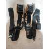 Recambio de kit airbag para mazda cx-7 (er) active referencia OEM IAM   