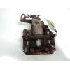 Recambio de pinza freno trasera izquierda para alfa romeo 145 1.9 jtd referencia OEM IAM   
