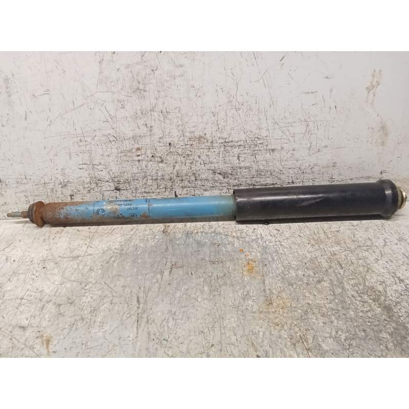 Recambio de amortiguador trasero derecho para renault 18 (134_) 2.0 (1343) referencia OEM IAM 770067645  