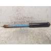 Recambio de amortiguador trasero derecho para renault 18 (134_) 2.0 (1343) referencia OEM IAM 770067645  