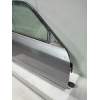 Recambio de puerta delantera derecha para honda prelude (bb6/8/9) 2.2 cat referencia OEM IAM   