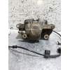 Recambio de pinza freno delantera izquierda para mini mini (r56) one d referencia OEM IAM   