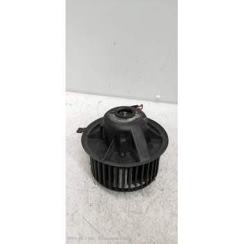 MOTOR CALEFACCION 1H1819021 3137020021 1991