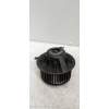Recambio de motor calefaccion para volkswagen golf iii berlina (1h1) cl referencia OEM IAM 1H1819021 3137020021 1991