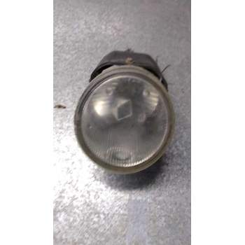 FARO ANTINIEBLA DERECHO 
